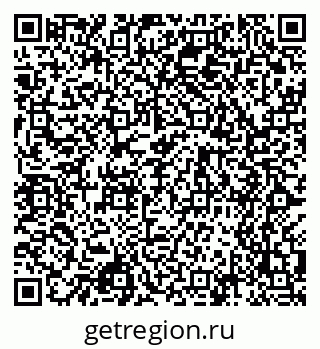 79068502335