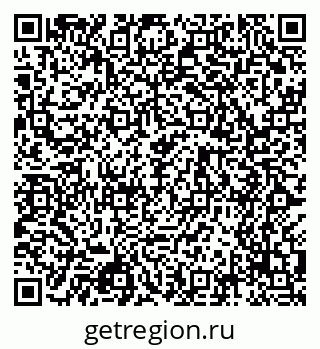 79068502336