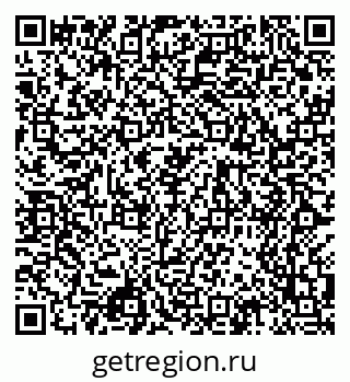 79068502340