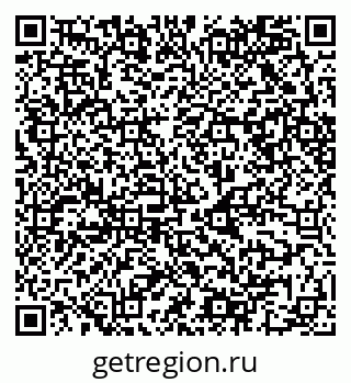 79068502341