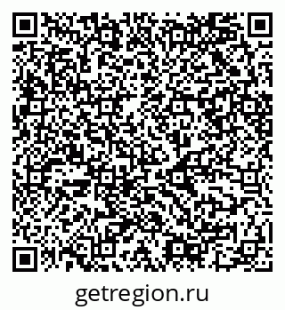 79068502344