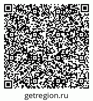 79068502345