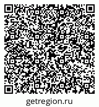 79068502346