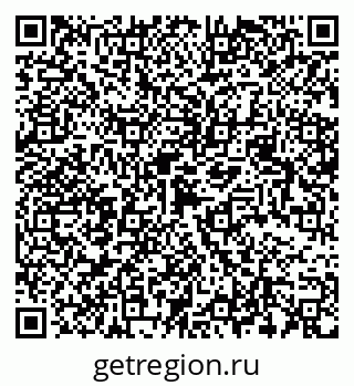 79068502347