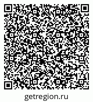 79068502351