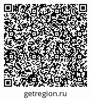 79068502352