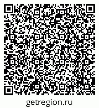 79068502356