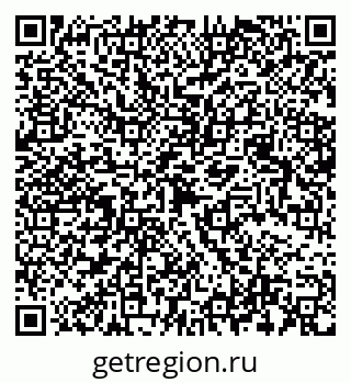 79068502358