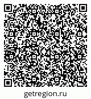 79068502359
