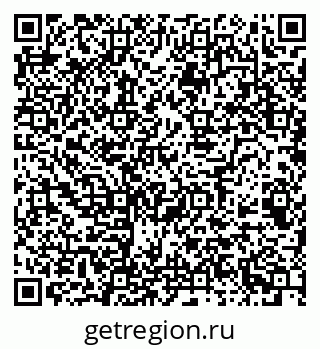 79068502360