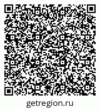 79068502364