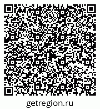 79068502365