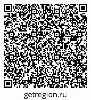 79068502368