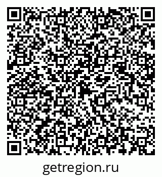 79068502369
