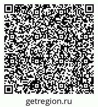 79068502372