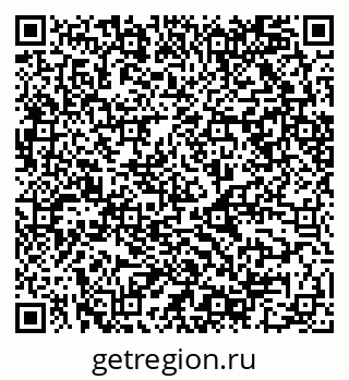 79068502375