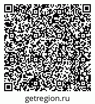 79068502377