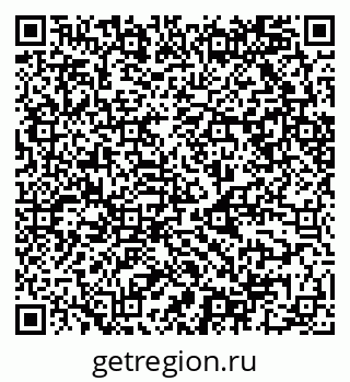 79068502379