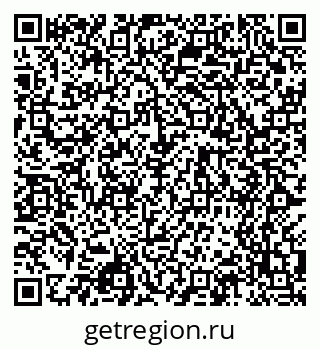 79068502382