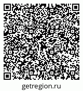 79068502389