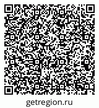79068502392