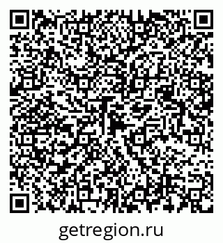 79068502395