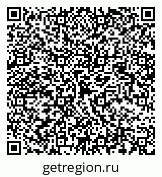 79068502396