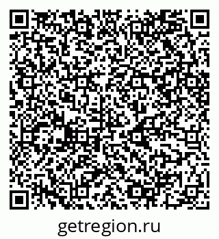 79068502398