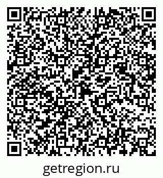 79068502400