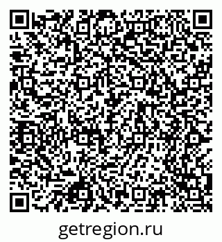 79068502404
