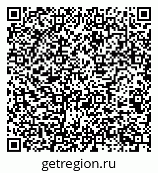 79068502406