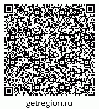 79068502407