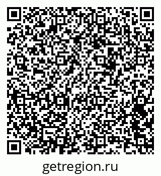 79068502410