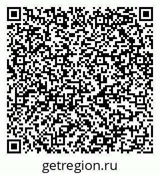 79068502411