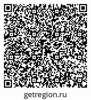 79068502413