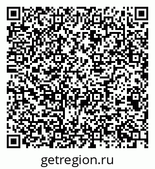 79068502416