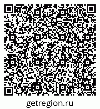 79068502417