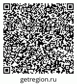 79068502419