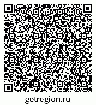 79068502421