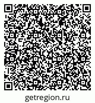 79068502422