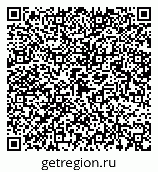79068502426