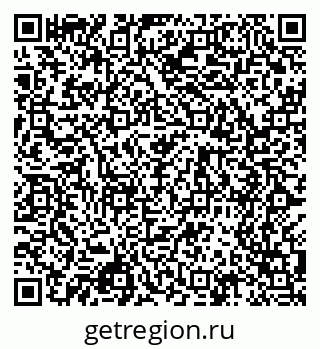 79068502428