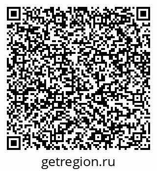 79068502429