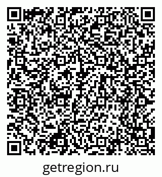 79068502430