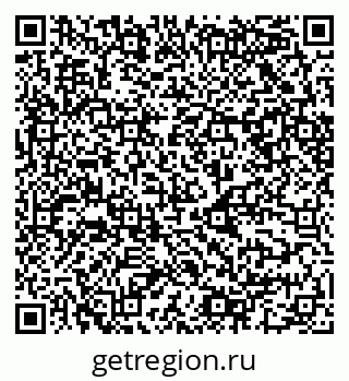 79068502440