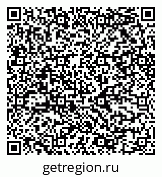 79068502443