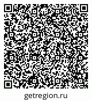 79068502444