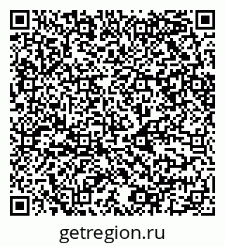 79068502446