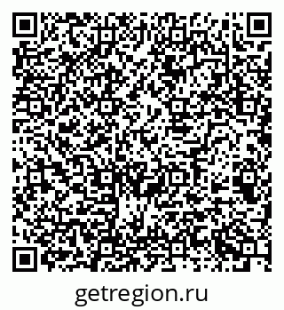 79068502448