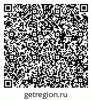 79068502449